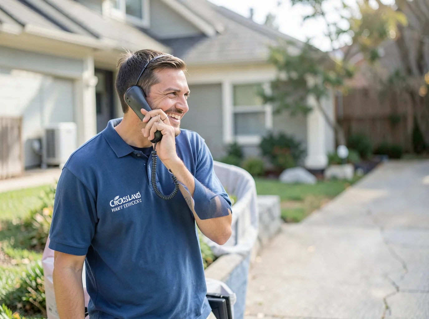 Heat Pump Installation Conroe, TX FAQs